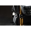 AELLA Frame Slider (Diavel 1260) 2019+ AELLA Frame Slider (Diavel 1260) 2019+